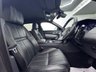 USED 2018 68 LAND ROVER RANGE ROVER VELAR 3.0 D300 R-Dynamic HSE SUV 5dr Diesel Auto 4WD Euro 6 (s/s) (300 ps) SERVICED ON SALE.