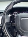 USED 2018 68 LAND ROVER RANGE ROVER VELAR 3.0 D300 R-Dynamic HSE SUV 5dr Diesel Auto 4WD Euro 6 (s/s) (300 ps) SERVICED ON SALE.