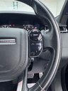 USED 2018 68 LAND ROVER RANGE ROVER VELAR 3.0 D300 R-Dynamic HSE SUV 5dr Diesel Auto 4WD Euro 6 (s/s) (300 ps) SERVICED ON SALE.