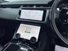 USED 2018 68 LAND ROVER RANGE ROVER VELAR 3.0 D300 R-Dynamic HSE SUV 5dr Diesel Auto 4WD Euro 6 (s/s) (300 ps) SERVICED ON SALE.