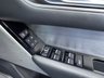 USED 2018 68 LAND ROVER RANGE ROVER VELAR 3.0 D300 R-Dynamic HSE SUV 5dr Diesel Auto 4WD Euro 6 (s/s) (300 ps) SERVICED ON SALE.