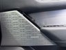 USED 2018 68 LAND ROVER RANGE ROVER VELAR 3.0 D300 R-Dynamic HSE SUV 5dr Diesel Auto 4WD Euro 6 (s/s) (300 ps) SERVICED ON SALE.