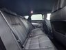 USED 2018 68 LAND ROVER RANGE ROVER VELAR 3.0 D300 R-Dynamic HSE SUV 5dr Diesel Auto 4WD Euro 6 (s/s) (300 ps) SERVICED ON SALE.
