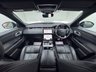 USED 2018 68 LAND ROVER RANGE ROVER VELAR 3.0 D300 R-Dynamic HSE SUV 5dr Diesel Auto 4WD Euro 6 (s/s) (300 ps) SERVICED ON SALE.