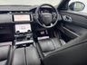USED 2018 68 LAND ROVER RANGE ROVER VELAR 3.0 D300 R-Dynamic HSE SUV 5dr Diesel Auto 4WD Euro 6 (s/s) (300 ps) SERVICED ON SALE.