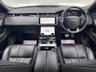 USED 2018 68 LAND ROVER RANGE ROVER VELAR 3.0 D300 R-Dynamic HSE SUV 5dr Diesel Auto 4WD Euro 6 (s/s) (300 ps) SERVICED ON SALE.