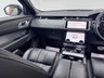 USED 2018 68 LAND ROVER RANGE ROVER VELAR 3.0 D300 R-Dynamic HSE SUV 5dr Diesel Auto 4WD Euro 6 (s/s) (300 ps) SERVICED ON SALE.