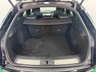 USED 2018 68 LAND ROVER RANGE ROVER VELAR 3.0 D300 R-Dynamic HSE SUV 5dr Diesel Auto 4WD Euro 6 (s/s) (300 ps) SERVICED ON SALE.