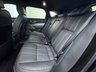 USED 2018 68 LAND ROVER RANGE ROVER VELAR 3.0 D300 R-Dynamic HSE SUV 5dr Diesel Auto 4WD Euro 6 (s/s) (300 ps) SERVICED ON SALE.