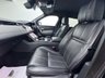 USED 2018 68 LAND ROVER RANGE ROVER VELAR 3.0 D300 R-Dynamic HSE SUV 5dr Diesel Auto 4WD Euro 6 (s/s) (300 ps) SERVICED ON SALE.