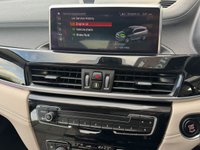 USED 2019 69 BMW X1 BMW X1 20i xLine Auto | Tech + Comfort Pack | Camera | BMW History Tech Pack | Comfort Pack