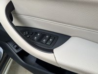 USED 2019 69 BMW X1 BMW X1 20i xLine Auto | Tech + Comfort Pack | Camera | BMW History Tech Pack | Comfort Pack