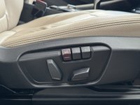 USED 2019 69 BMW X1 BMW X1 20i xLine Auto | Tech + Comfort Pack | Camera | BMW History Tech Pack | Comfort Pack