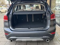 USED 2019 69 BMW X1 BMW X1 20i xLine Auto | Tech + Comfort Pack | Camera | BMW History Tech Pack | Comfort Pack