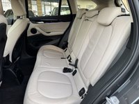 USED 2019 69 BMW X1 BMW X1 20i xLine Auto | Tech + Comfort Pack | Camera | BMW History Tech Pack | Comfort Pack