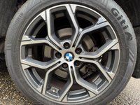 USED 2019 69 BMW X1 BMW X1 20i xLine Auto | Tech + Comfort Pack | Camera | BMW History Tech Pack | Comfort Pack