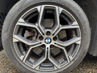 USED 2019 69 BMW X1 BMW X1 20i xLine Auto | Tech + Comfort Pack | Camera | BMW History Tech Pack | Comfort Pack