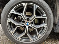 USED 2019 69 BMW X1 BMW X1 20i xLine Auto | Tech + Comfort Pack | Camera | BMW History Tech Pack | Comfort Pack
