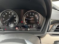 USED 2019 69 BMW X1 BMW X1 20i xLine Auto | Tech + Comfort Pack | Camera | BMW History Tech Pack | Comfort Pack