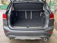 USED 2019 69 BMW X1 BMW X1 20i xLine Auto | Tech + Comfort Pack | Camera | BMW History Tech Pack | Comfort Pack