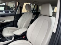 USED 2019 69 BMW X1 BMW X1 20i xLine Auto | Tech + Comfort Pack | Camera | BMW History Tech Pack | Comfort Pack