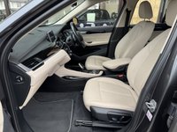 USED 2019 69 BMW X1 BMW X1 20i xLine Auto | Tech + Comfort Pack | Camera | BMW History Tech Pack | Comfort Pack