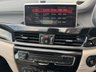 USED 2019 69 BMW X1 BMW X1 20i xLine Auto | Tech + Comfort Pack | Camera | BMW History Tech Pack | Comfort Pack