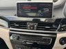 USED 2019 69 BMW X1 BMW X1 20i xLine Auto | Tech + Comfort Pack | Camera | BMW History Tech Pack | Comfort Pack