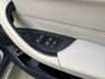 USED 2019 69 BMW X1 BMW X1 20i xLine Auto | Tech + Comfort Pack | Camera | BMW History Tech Pack | Comfort Pack
