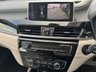 USED 2019 69 BMW X1 BMW X1 20i xLine Auto | Tech + Comfort Pack | Camera | BMW History Tech Pack | Comfort Pack