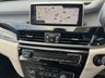 USED 2019 69 BMW X1 BMW X1 20i xLine Auto | Tech + Comfort Pack | Camera | BMW History Tech Pack | Comfort Pack