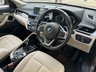 USED 2019 69 BMW X1 BMW X1 20i xLine Auto | Tech + Comfort Pack | Camera | BMW History Tech Pack | Comfort Pack