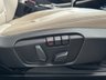 USED 2019 69 BMW X1 BMW X1 20i xLine Auto | Tech + Comfort Pack | Camera | BMW History Tech Pack | Comfort Pack