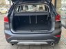 USED 2019 69 BMW X1 BMW X1 20i xLine Auto | Tech + Comfort Pack | Camera | BMW History Tech Pack | Comfort Pack