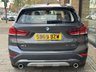 USED 2019 69 BMW X1 BMW X1 20i xLine Auto | Tech + Comfort Pack | Camera | BMW History Tech Pack | Comfort Pack