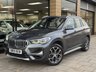 USED 2019 69 BMW X1 BMW X1 20i xLine Auto | Tech + Comfort Pack | Camera | BMW History Tech Pack | Comfort Pack
