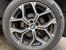 USED 2019 69 BMW X1 BMW X1 20i xLine Auto | Tech + Comfort Pack | Camera | BMW History Tech Pack | Comfort Pack