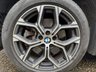 USED 2019 69 BMW X1 BMW X1 20i xLine Auto | Tech + Comfort Pack | Camera | BMW History Tech Pack | Comfort Pack
