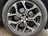 USED 2019 69 BMW X1 BMW X1 20i xLine Auto | Tech + Comfort Pack | Camera | BMW History Tech Pack | Comfort Pack