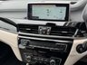 USED 2019 69 BMW X1 BMW X1 20i xLine Auto | Tech + Comfort Pack | Camera | BMW History Tech Pack | Comfort Pack