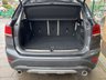 USED 2019 69 BMW X1 BMW X1 20i xLine Auto | Tech + Comfort Pack | Camera | BMW History Tech Pack | Comfort Pack