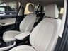 USED 2019 69 BMW X1 BMW X1 20i xLine Auto | Tech + Comfort Pack | Camera | BMW History Tech Pack | Comfort Pack