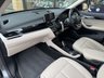 USED 2019 69 BMW X1 BMW X1 20i xLine Auto | Tech + Comfort Pack | Camera | BMW History Tech Pack | Comfort Pack