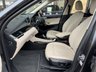 USED 2019 69 BMW X1 BMW X1 20i xLine Auto | Tech + Comfort Pack | Camera | BMW History Tech Pack | Comfort Pack