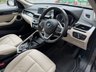 USED 2019 69 BMW X1 BMW X1 20i xLine Auto | Tech + Comfort Pack | Camera | BMW History Tech Pack | Comfort Pack