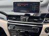 USED 2019 69 BMW X1 BMW X1 20i xLine Auto | Tech + Comfort Pack | Camera | BMW History Tech Pack | Comfort Pack