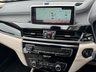 USED 2019 69 BMW X1 BMW X1 20i xLine Auto | Tech + Comfort Pack | Camera | BMW History Tech Pack | Comfort Pack