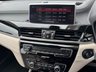 USED 2019 69 BMW X1 BMW X1 20i xLine Auto | Tech + Comfort Pack | Camera | BMW History Tech Pack | Comfort Pack