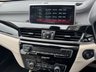 USED 2019 69 BMW X1 BMW X1 20i xLine Auto | Tech + Comfort Pack | Camera | BMW History Tech Pack | Comfort Pack