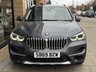 USED 2019 69 BMW X1 BMW X1 20i xLine Auto | Tech + Comfort Pack | Camera | BMW History Tech Pack | Comfort Pack